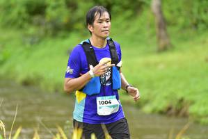 BIB: 1004
                            <button type="button" onclick="openModal(13436731)" class="btn btn-primary btn-sm float-right btn-popup" data-toggle="modal" data-target=".modal-high-quality">
                        <i class="fas fa-shopping-cart"></i> Add to Cart
                    </button>
                                            <button type="button" onclick="isThisMe(13436731, true)" class="btn btn-success btn-sm float-right btn-popup btn-isme hidden" data-toggle="tooltip" data-placement="bottom" title="นี่คือรูปของคุณใช่ไหม คลิกที่นี่เพื่อเอาเข้าอัลบั้ม">
                        <i class="fas fa-plus"></i> Add to album
                    </button>
                    <button type="button" onclick="isThisMe(13436731, false)" class="btn btn-warning btn-sm float-right btn-popup btn-isnotme hidden">
                        <i class="fas fa-ban"></i> Remove from album
                    </button>